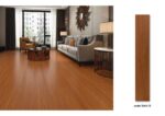 ⁦EDECCA HDF TEXTURE - 1549-13⁩ - الصورة ⁦2⁩