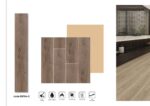 ⁦EDECCA HDF TEXTURE - 88184-5⁩ - الصورة ⁦2⁩