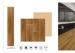 ⁦EDECCA HDF TEXTURE - 87001-12⁩ - الصورة ⁦3⁩
