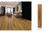 ⁦EDECCA HDF TEXTURE - 87001-12⁩ - الصورة ⁦2⁩