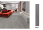 ⁦EDECCA HDF TEXTURE - 1549-9⁩ - الصورة ⁦2⁩