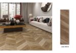⁦EDECCA HDF TEXTURE - 9916 ِ A-B⁩ - الصورة ⁦2⁩