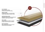 ⁦EDECCA SPC Plus - JY  401⁩ - الصورة ⁦6⁩