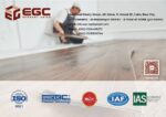 ⁦EDECCA SPC Plus - JY  401⁩ - الصورة ⁦13⁩