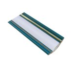 Cornish PVC - 01