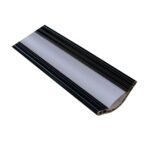 Cornish PVC - 02