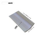 ⁦Cornish PVC - 05⁩ - الصورة ⁦2⁩