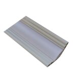 Cornish PVC - 05