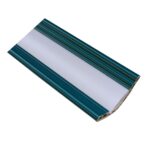 Cornish PVC - 06