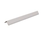 PVC CORNER  -  1006