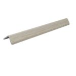 PVC CORNER  - 1010
