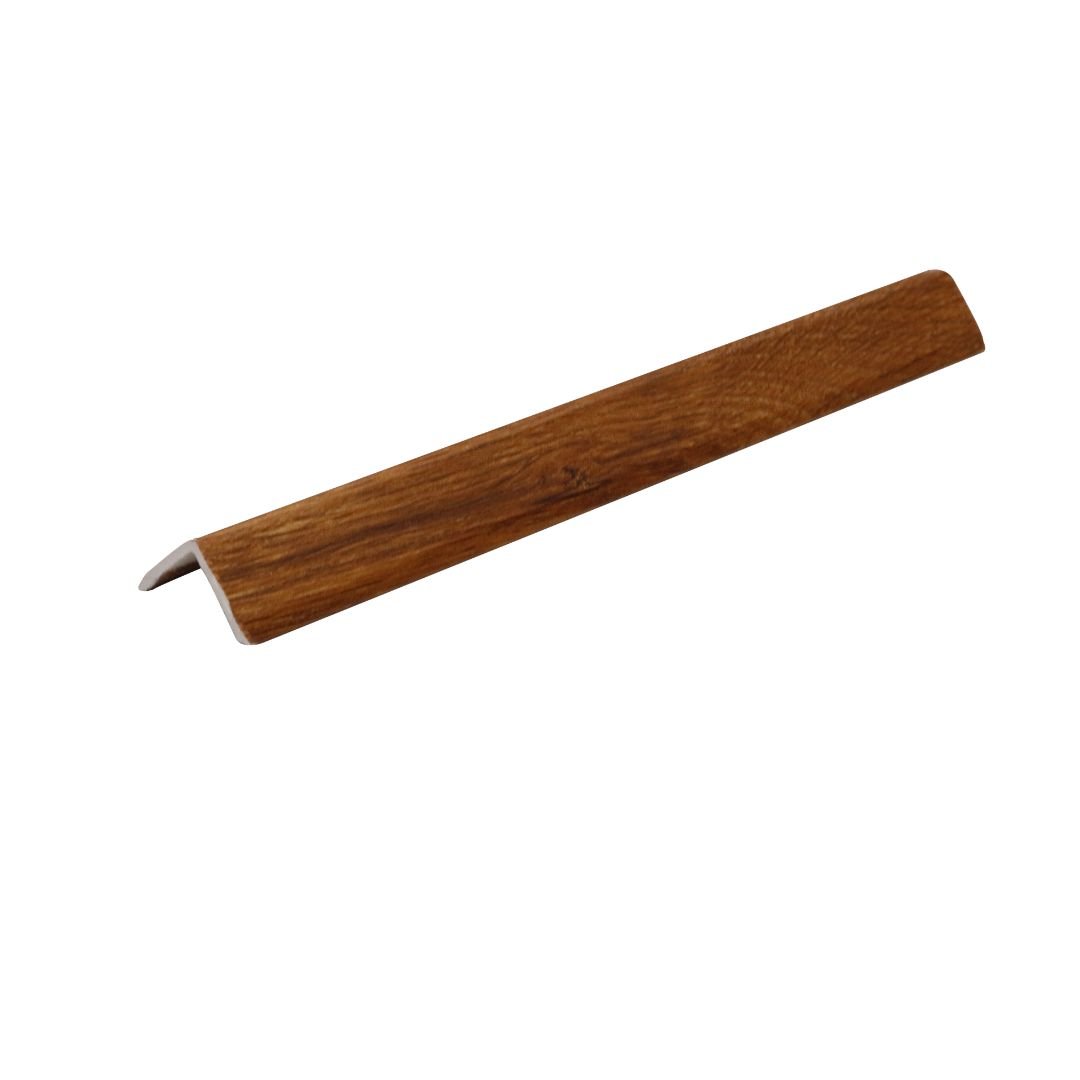 PVC CORNER - 1011 PVC CORNER - 1011 - الصورة 1