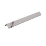 PVC CORNER  - 1058