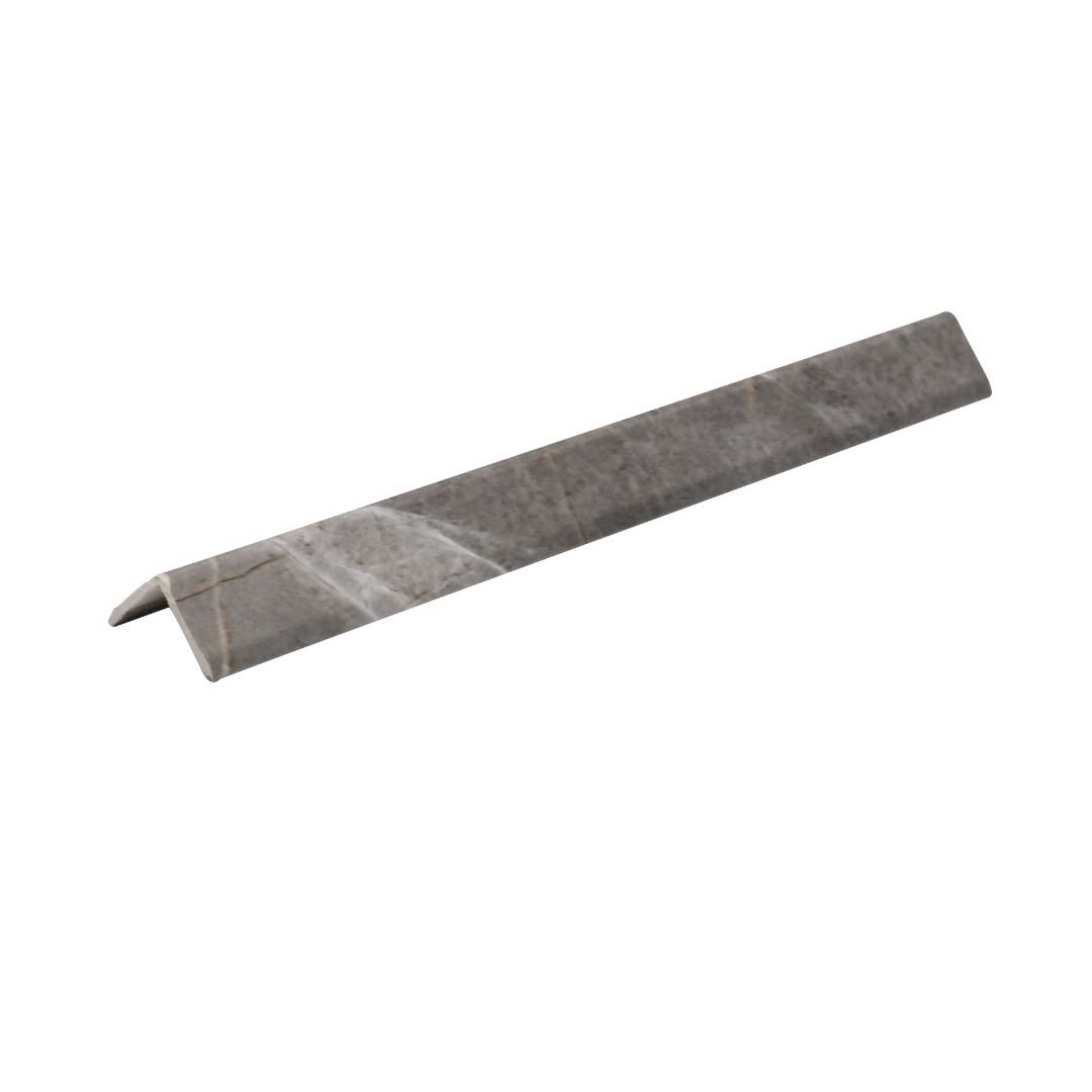 PVC CORNER - 1091 PVC CORNER - 1091 - الصورة 1