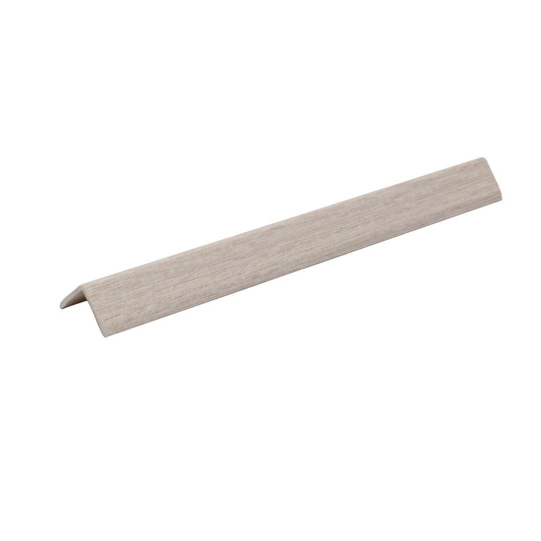 PVC CORNER - 1107 PVC CORNER - 1107 - الصورة 1