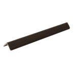 PVC CORNER  - 1155