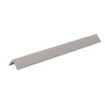 PVC CORNER  - 1161