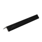 PVC CORNER  - 3025-4Y2