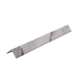 PVC CORNER  - 8056-A