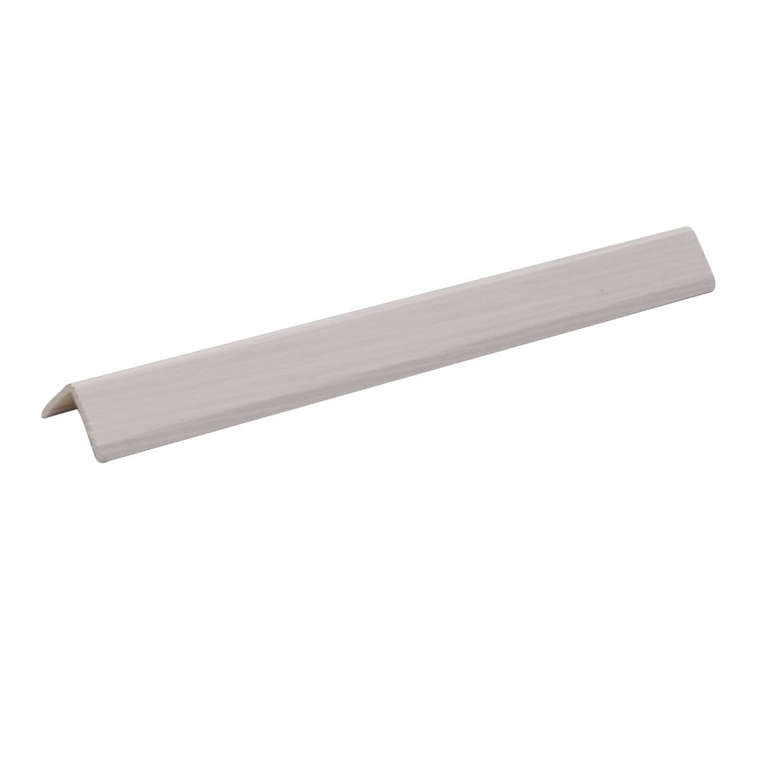 PVC CORNER - 9330 PVC CORNER - 9330 - الصورة 1