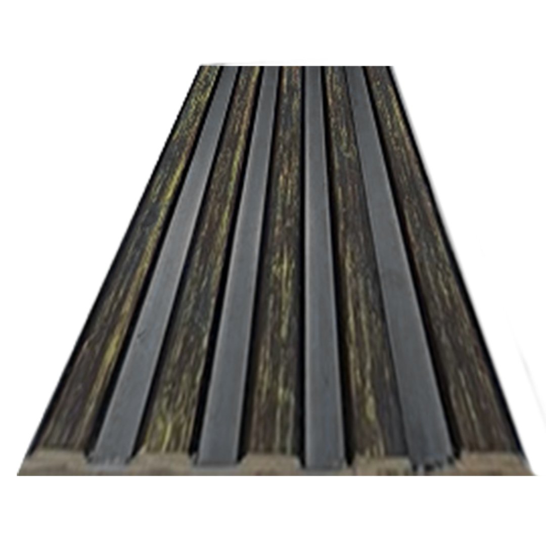 ESS Wall Panel - 2 ESS Wall Panel - 2 - الصورة 1
