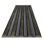 ⁦ESS Wall Panel -1⁩ - الصورة ⁦2⁩