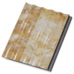 ESS Wall Panel - 7