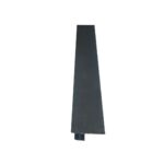 Corner Black